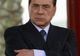 Berlusconi este vizat de un nou scandal, pentru că ar fi folosit avioane militare în scop personal