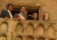 Tinerii au ocazia să se căsătorească la Verona, în balconul Julietei