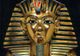 Cercetătorii egipteni vor să afle cine a fost tatăl lui Tutankhamon 