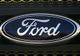 Ford îşi majorează producţia în SUA 
