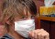 Încă un caz confirmat de îmbolnăvire cu virusul H1N1 