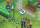 EA Mobile a lansat jocul The Sims 3 pentru telefoane mobile