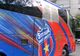 Steaua şi Cefin au închis pe cale amiabilă diferendul cu privire la plata autocarului