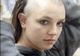 De ce s-a ras pe cap Britney Spears 