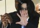 Michael Jackson susţine că nu ştia de programarea unui număr atât de mare de concerte