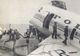 În 1980, o aeronavă cu 186 de pasageri, pe ruta România-Mauritania, s-a prăbuşit în oceanul Atlantic. Doar o persoană a murit - GALERIE FOTO