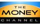 Eurovot la The Money Channel