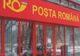 Oficiile poştale au fost închise pe 8 iunie, a doua zi de Rusalii 