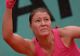Dinara Safina şi Svetlana Kuzneţova au disputat finala turneului Roland Garros