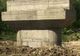 Construcţia a două poduri din judeţul Gorj a fost abandonată de constructori 