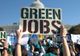 Mediul va fi o adevărată resursă de locuri de muncă pe viitor 