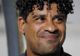 Frank Rijkaard este noul antrenor al lui Galatasaray!