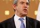 AFP: Gordon Brown a repus în funcţie trei dintre miniştrii demisionari