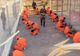 Deţinuţii de la Guantanamo ar putea fi executaţi fără proces, dacă se declară vinovaţi