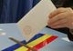 Secţiile de vot pentru românii din Spania şi Italia s-au deschis