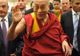 Dalai Lama a primit titlul de "cetăţean de onoare" al oraşului Paris