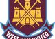 Anglia - Clubul West Ham a fost cumpărat de compania CB Holding