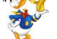 Donald Duck a împlinit 75 de ani