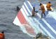 Cadavrele a 41 din cei 228 de oameni aflaţi la bordul aeronavei Air France au fost recuperate