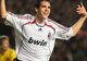 Telenovela a luat sfârşit: Kaka va evolua în următorii şase ani pentru Real Madrid