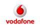  Vodafone România reduce tarifele pentru roaming cu până la 68,5%, de la 16 iunie