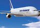 O aeronavă Air France nu a decolat de pe Otopeni, din cauza unor defecţiuni tehnice