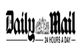 Grupul editorial britanic Daily Mail and General Trust, interesat să cumpere Hotnews.ro