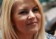 Elena Udrea: Sunt discuţii în PSD că domnul Iliescu l-ar susţine pe Oprescu să candideze la prezidenţiale