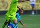 Liga I, etapa 34: Unirea Urziceni-Steaua 1-1