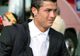 Cristiano Ronaldo, acontat de Real Madrid pentru cea mai mare sumă din istoria fotbalului: 93 de milioane de euro