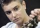 Sinead O'Connor a concertat joi seară la Bucureşti