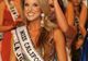 Controversata Miss California 2009 şi-a pierdut titlul