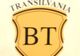 Banca Transilvania a lansat un credit pentru IMM