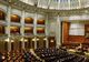 AEP reclamă elemente neconstituţionale ale Legii alegerilor pentru Parlamentul naţional