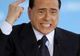 Berlusconi se declară victima unei campanii subversive, care vizează numirea altcuiva în locul său