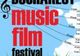 \"Bucharest Music Film Festival\" s-a desfăşurat în Bucureşti, între 17 şi 21 iunie