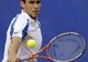 Tenis - Victor Hănescu se află pe locul 29 ATP, cea mai bună clasare din carieră