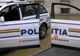 Doi poliţişti din Constanţa, cercetaţi pentru divulgare de secrete de stat 