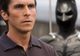 Christian Bale şi-a antamat roluri în noile filme din seriile "Batman" şi "Terminator"