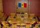 Parlamentul Republicii Moldova a fost dizolvat