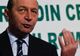 Băsescu atacă trusturile de presă