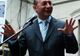 Băsescu: Andronescu şi sindicatele au intrat în aceeaşi logică a parteneriatului împotriva elevului