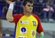 România, la un pas de CE 2010 de handbal masculin