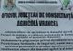 Unele instituţii subordonate Guvernului au câte doi directori, după contestarea demiterilor în instanţă