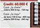Preţul mediu pentru a ridica o casă este 400 de euro/mp 