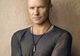Sting va lansa în toamnă albumul "If On a Winter's Night..."