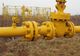 Companiile europene ar putea cumpăra şi depozita gaz rusesc pe teritoriul Ucrainei