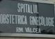 Maternitatea din Râmnicu Vâlcea nu mai are materiale sanitare, iar pacientele trebuie să vină de acasă cu feşe, seringi şi perfuzii