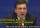 J.M. Barroso a primit sprijin pentru un nou mandat la şefia CE 
