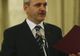 Liviu Dragnea: În PD-L e o întrecere care să jignească mai mult PSD